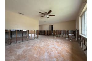 1015 BOCA CIEGA ISLE DRIVE, ST PETE BEACH, FL 33706 - MLS#MFRTB8468536