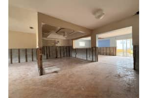 1015 BOCA CIEGA ISLE DRIVE, ST PETE BEACH, FL 33706 - MLS#MFRTB8468536