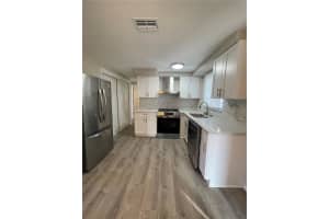 4614 TARAY LANE, HOLIDAY, FL 34690 - MLS#MFRTB8468537