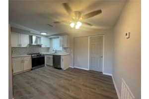 4614 TARAY LANE, HOLIDAY, FL 34690 - MLS#MFRTB8468537