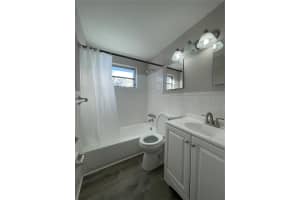 4614 TARAY LANE, HOLIDAY, FL 34690 - MLS#MFRTB8468537