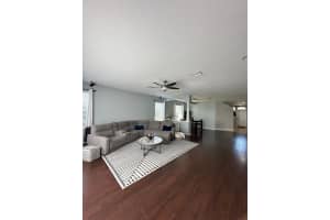 32029 GARDEN ALCOVE LOOP, WESLEY CHAPEL, FL 33545 - MLS#MFRTB8468538