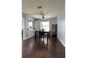 32029 GARDEN ALCOVE LOOP, WESLEY CHAPEL, FL 33545 - MLS#MFRTB8468538