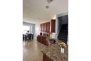 32029 GARDEN ALCOVE LOOP, WESLEY CHAPEL, FL 33545 - MLS#MFRTB8468538