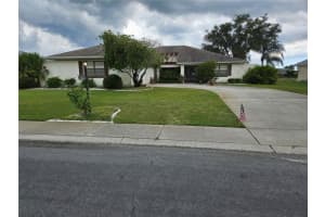 2014 VIEW DRIVE, SUN CITY CENTER, FL 33573 - MLS#MFRTB8468539