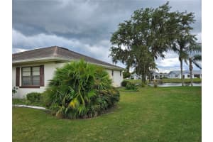2014 VIEW DRIVE, SUN CITY CENTER, FL 33573 - MLS#MFRTB8468539