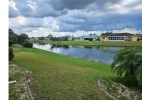 2014 VIEW DRIVE, SUN CITY CENTER, FL 33573 - MLS#MFRTB8468539