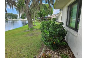 2014 VIEW DRIVE, SUN CITY CENTER, FL 33573 - MLS#MFRTB8468539