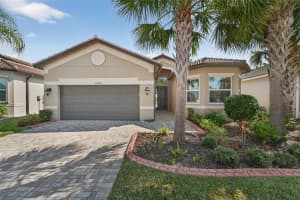 15512 CORONA DEL MAR DRIVE, WIMAUMA, FL 33598 - MLS#MFRTB8468540
