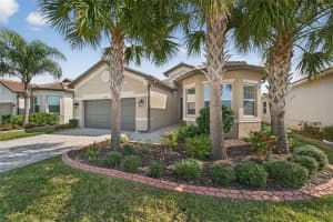 15512 CORONA DEL MAR DRIVE, WIMAUMA, FL 33598 - MLS#MFRTB8468540