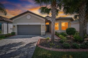 15512 CORONA DEL MAR DRIVE, WIMAUMA, FL 33598 - MLS#MFRTB8468540