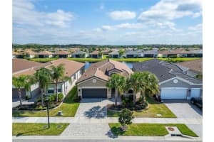15512 CORONA DEL MAR DRIVE, WIMAUMA, FL 33598 - MLS#MFRTB8468540