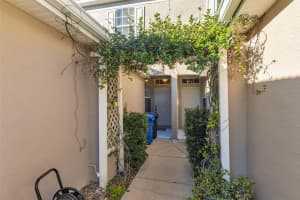 10033 TRANQUILITY WAY, TAMPA, FL 33625 - MLS#MFRTB8468541