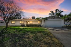 1338 Hamlin Dr, CLEARWATER