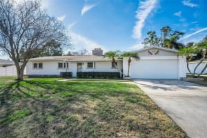 1338 HAMLIN DRIVE, CLEARWATER, FL 33764 - MLS#MFRTB8468547