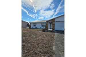 5510 Alderwood St, SPRING HILL 5510 Alderwood St, SPRING HILL