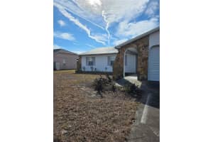 5510 ALDERWOOD STREET, SPRING HILL, FL 34606 - MLS#MFRTB8468549