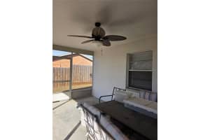 5510 ALDERWOOD STREET, SPRING HILL, FL 34606 - MLS#MFRTB8468549