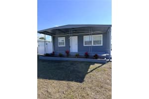 4004 REGGIE DRIVE, HOLIDAY, FL 34691 - MLS#MFRTB8468550