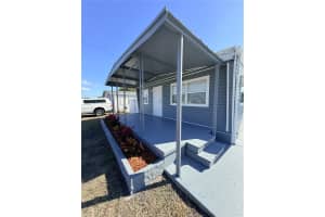 4004 REGGIE DRIVE, HOLIDAY, FL 34691 - MLS#MFRTB8468550