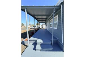 4004 REGGIE DRIVE, HOLIDAY, FL 34691 - MLS#MFRTB8468550