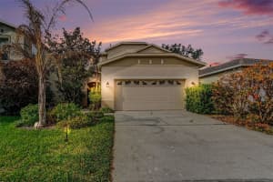 2449 Silvermoss Dr, WESLEY CHAPEL