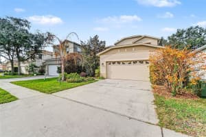 2449 SILVERMOSS DRIVE, WESLEY CHAPEL, FL 33544 - MLS#MFRTB8468551