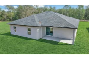 6299 ALLSTON TERRACE, CITRUS SPRINGS, FL 34433 - MLS#MFRTB8468552