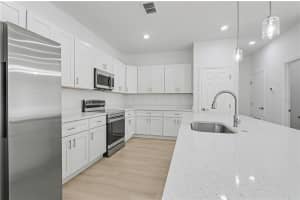 6299 ALLSTON TERRACE, CITRUS SPRINGS, FL 34433 - MLS#MFRTB8468552