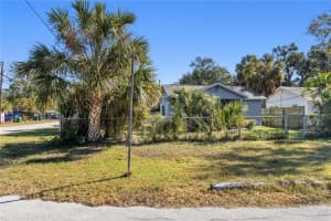 6702 FAUL STREET, TAMPA, FL 33616 - MLS#MFRTB8468553