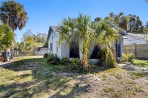 6702 FAUL STREET, TAMPA, FL 33616 - MLS#MFRTB8468553