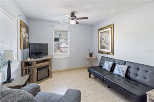 6702 FAUL STREET, TAMPA, FL 33616 - MLS#MFRTB8468553