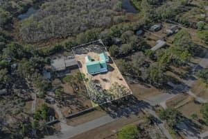 12009 ANDERSON DRIVE, RIVERVIEW, FL 33579 - MLS#MFRTB8468555