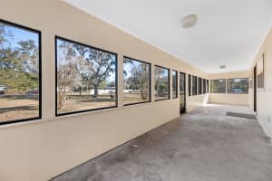 12009 ANDERSON DRIVE, RIVERVIEW, FL 33579 - MLS#MFRTB8468555