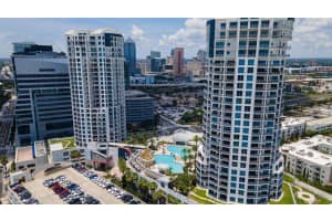 449 12TH STREET, TAMPA, FL 33602 - MLS#MFRTB8468556