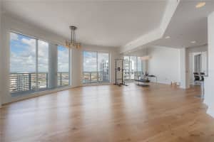 449 12TH STREET, TAMPA, FL 33602 - MLS#MFRTB8468556