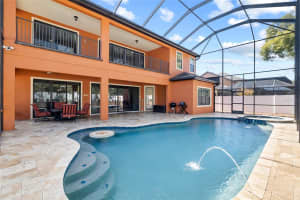 10902 CHARMWOOD DRIVE, RIVERVIEW, FL 33569 - MLS#MFRTB8468557