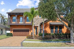 10902 CHARMWOOD DRIVE, RIVERVIEW, FL 33569 - MLS#MFRTB8468557