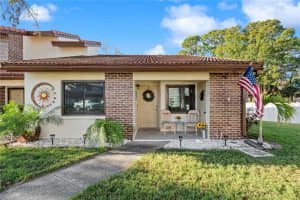 7360 ULMERTON ROAD, LARGO, FL 33771 - MLS#MFRTB8468558