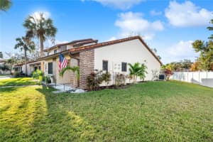 7360 ULMERTON ROAD, LARGO, FL 33771 - MLS#MFRTB8468558