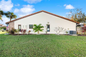 7360 ULMERTON ROAD, LARGO, FL 33771 - MLS#MFRTB8468558