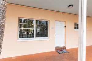 19417 Gulf Blvd #c-104, INDIAN SHORES