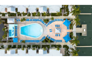 19417 GULF BOULEVARD, INDIAN ROCKS BEACH, FL 33785 - MLS#MFRTB8468559