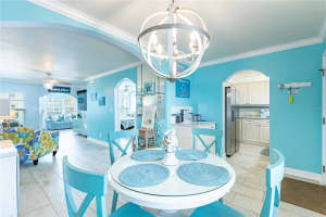 19417 GULF BOULEVARD, INDIAN ROCKS BEACH, FL 33785 - MLS#MFRTB8468559