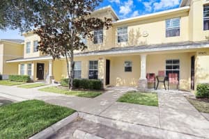 37669 AARALYN ROAD, ZEPHYRHILLS, FL 33542 - MLS#MFRTB8468561