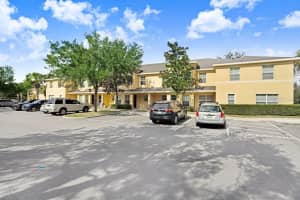 37669 AARALYN ROAD, ZEPHYRHILLS, FL 33542 - MLS#MFRTB8468561