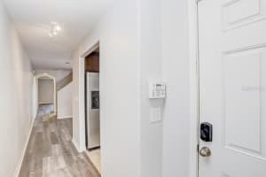 37669 AARALYN ROAD, ZEPHYRHILLS, FL 33542 - MLS#MFRTB8468561