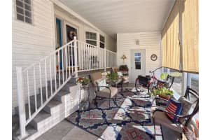 272 PORT ROYAL LANE, APOLLO BEACH, FL 33572 - MLS#MFRTB8468562