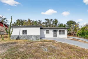 101 CELESTE STREET, APOPKA, FL 32703 - MLS#MFRTB8468563
