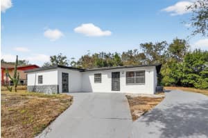 101 CELESTE STREET, APOPKA, FL 32703 - MLS#MFRTB8468563